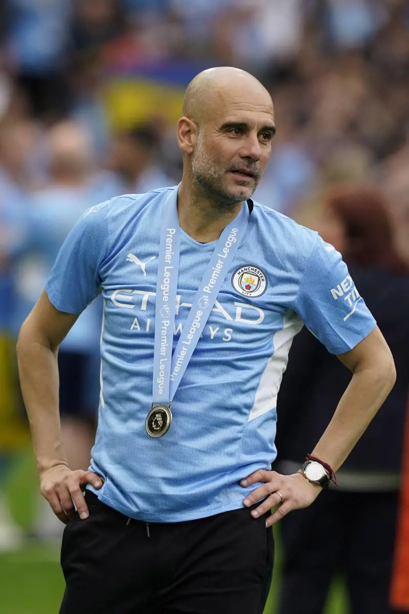 L'altalena di gol ed emozioni premia il City
