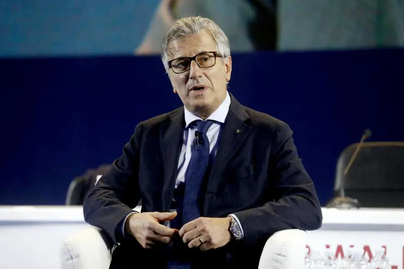 Agricole mette nel mirino le polizze Banco Bpm