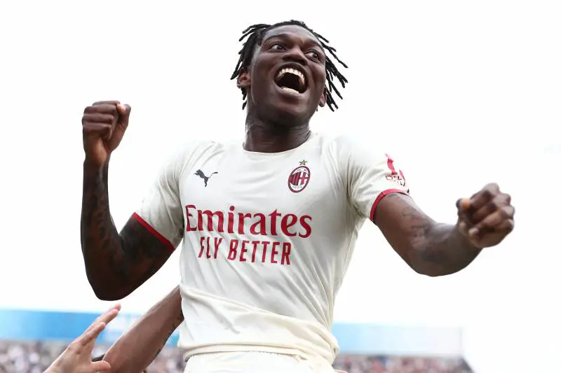 Il vero Milan, il vero Leao per tornare a scrivere la storia da Champions
