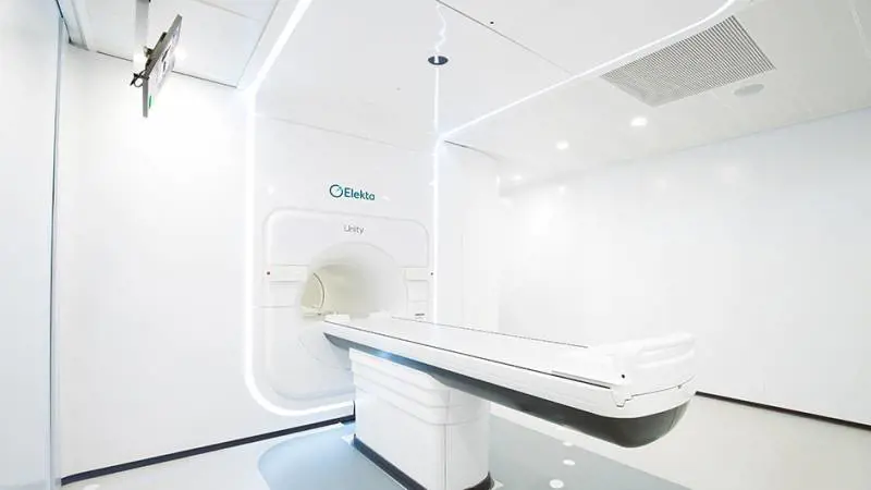 La tecnica innovativa che dimezza i tempi per le cure del tumore