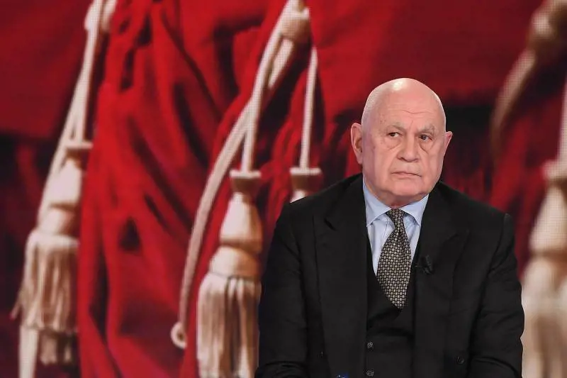Giustizia, FI: "C'è Casellati". Ma FdI: "Resta Nordio"