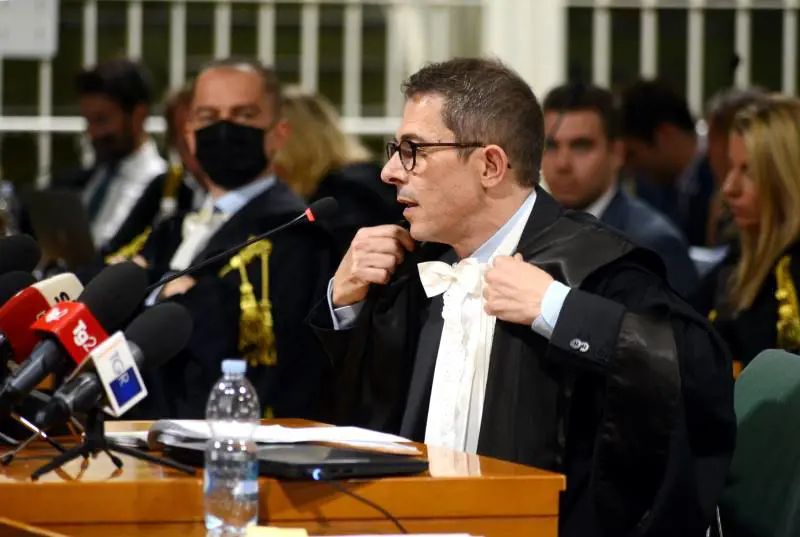 Quei buchi neri del processo che dimostrano l'urgenza di riformare la giustizia