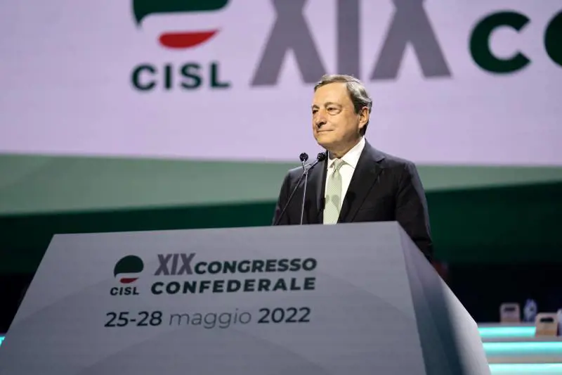 Quando latita la terzietà