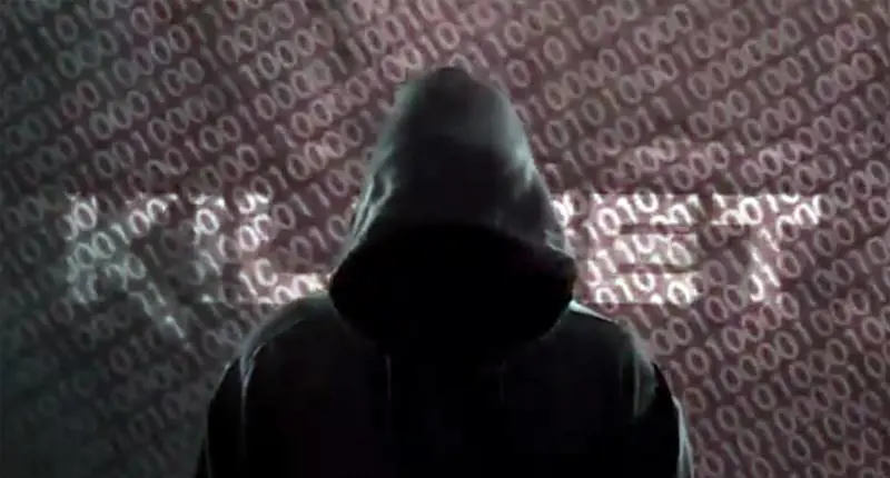 Maxi-attacco degli hacker. Server ko in mezzo mondo