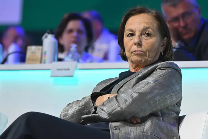 Migranti e ricollocamenti: l'Ue esulta per l'accordo. Per l'Italia solita beffa