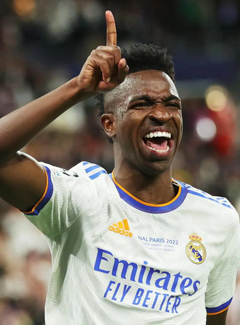 È sempre Real Madrid. Carletto IV re d'Europa dopo la figuraccia Uefa