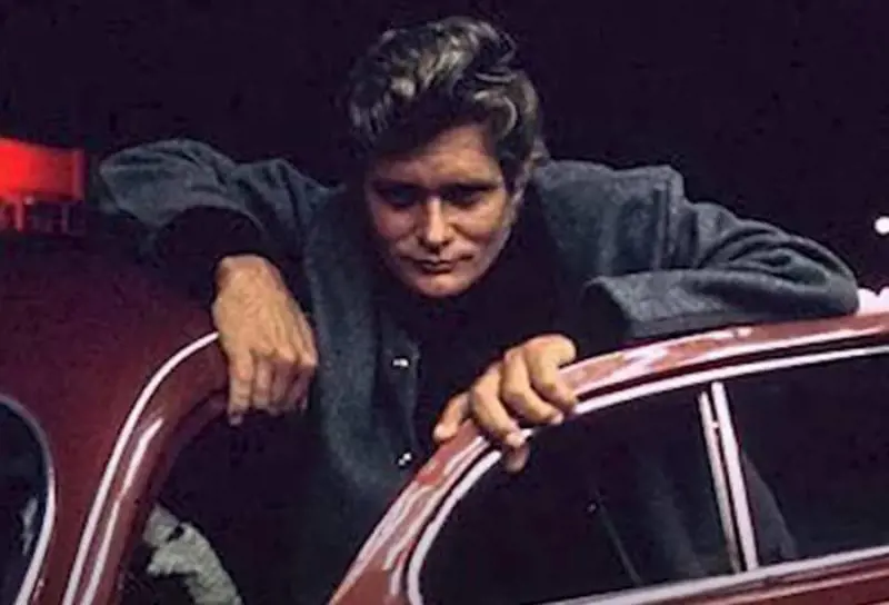 Morto Bo Hopkins, il "cattivo" di Hollywood