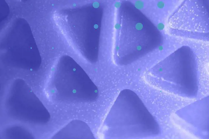 Design, nuovi professionisti del progetto sensoriale