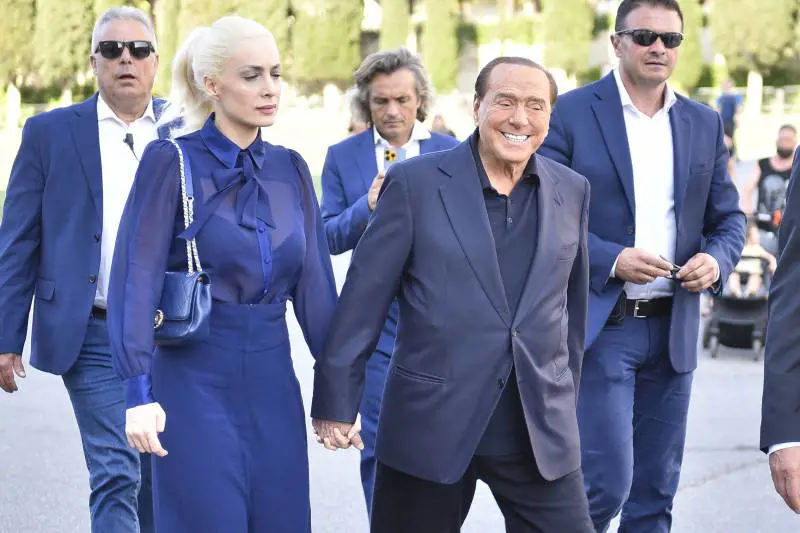 "Col mio calcio semplice ho acceso il fuoco nel Monza dei miracoli"