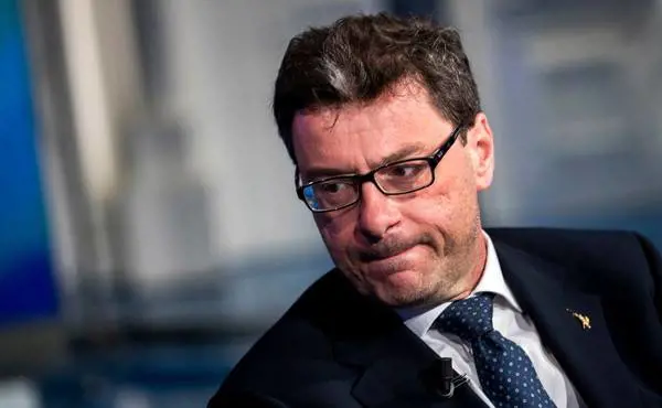 E il ministro blinda Matteo: "Non è in discussione"