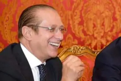 "Stroppa il nostro Ibra. Ora lo stadio"