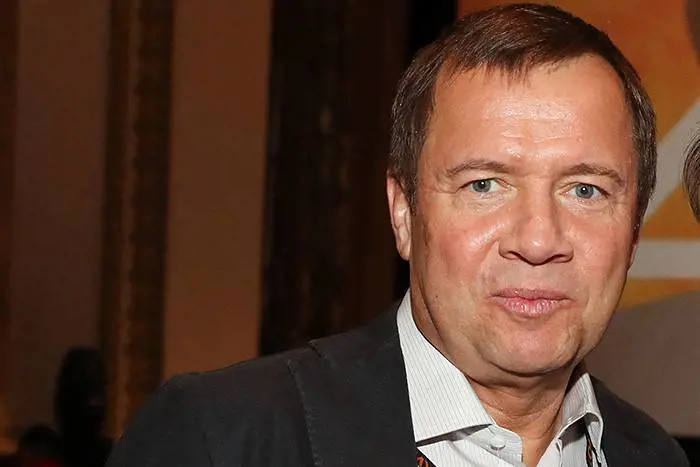Si dimette un altro consigliere di Putin: il cerchio magico perde pezzi