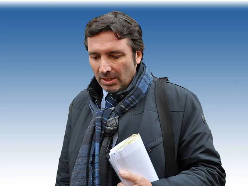 Le tolsero il figlio per darlo a un pregiudicato. Lui muore, lei fa causa allo Stato: condannata