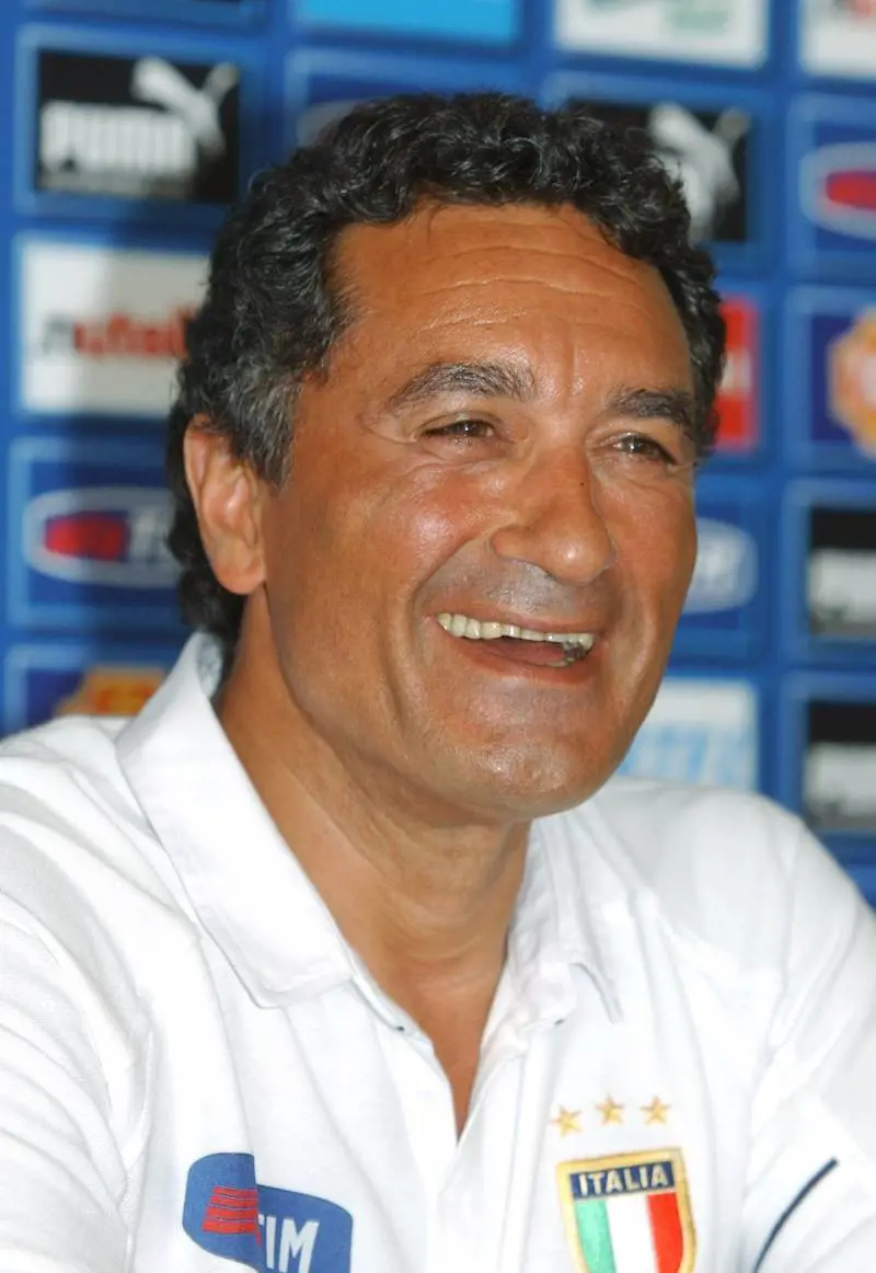 Gentile: "Extra allenamento per gli eredi di Chiellini"