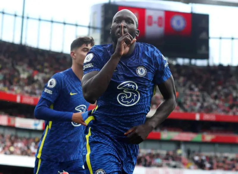 Marotta e il Lukaku-bis: l'Inter dei capolavori contabili