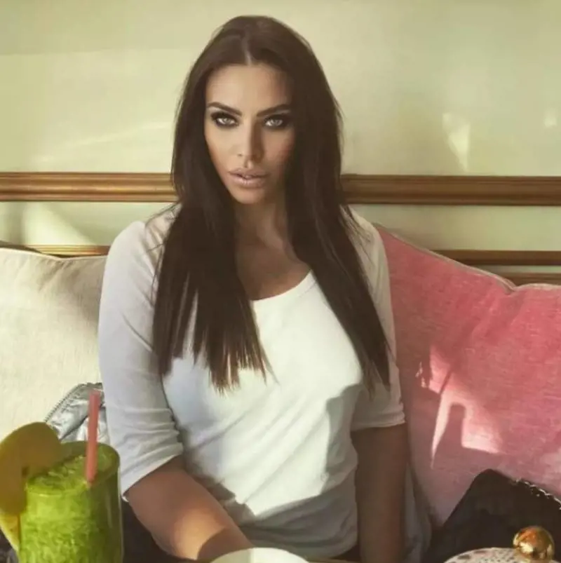 Trovata morta in Spagna l'ex principessa del Qatar