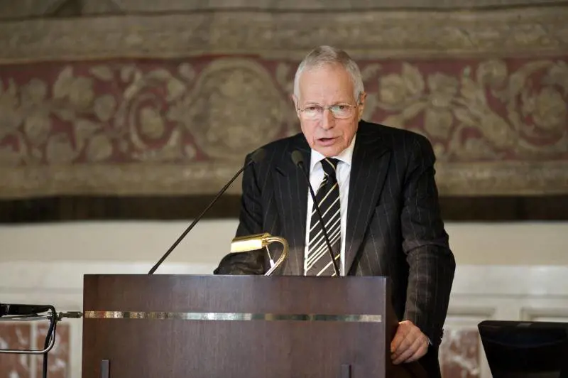 Economisti: "Non ci sarà la recessione"