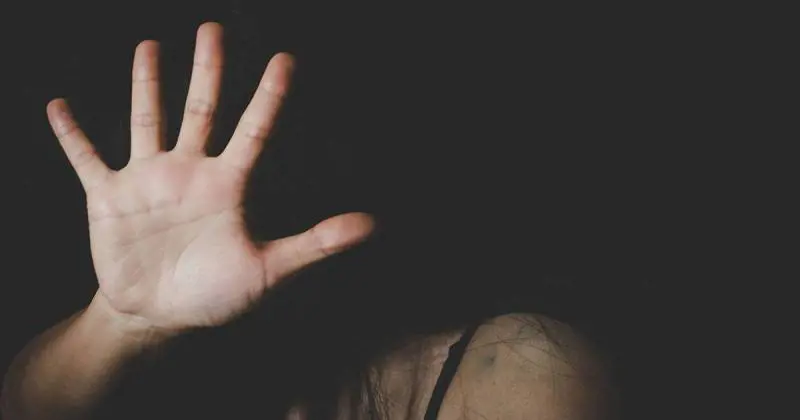 "Mi hanno massacrata". L'orrore della gang di ragazzine sulla 15enne
