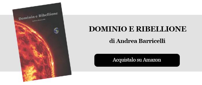Banner libro Barricelli