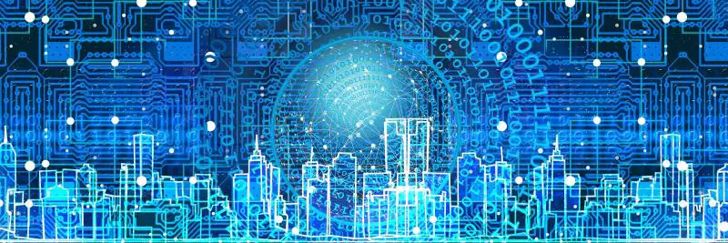 L'intelligenza artificiale, un asset strategico per la transizione