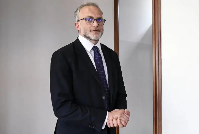 Torna lo stralcio per le mini-cartelle