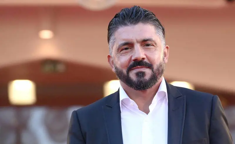 Gattuso e la gag con il traduttore: "Lo hai detto?". Ecco cosa è successo