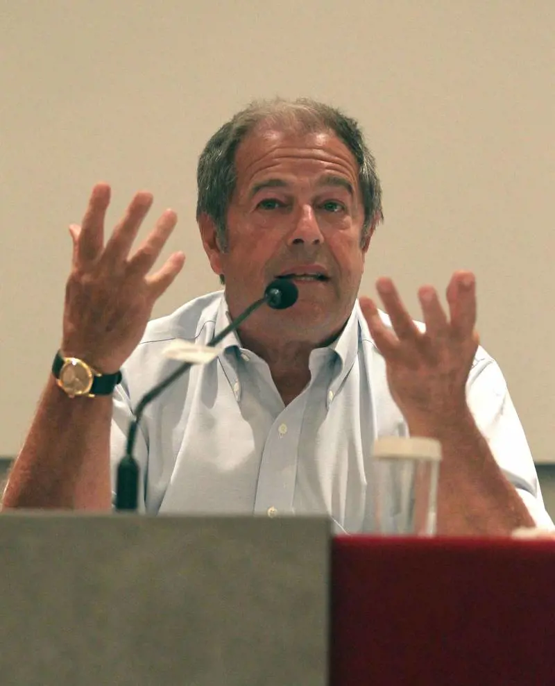 "Quell'asse Rai-giudici contro i referendum"