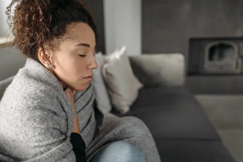 Malattie psicosomatiche, ecco quali sono le più diffuse