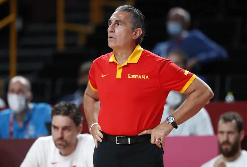 Ecco la Supercoppa, subito Milano-Bologna