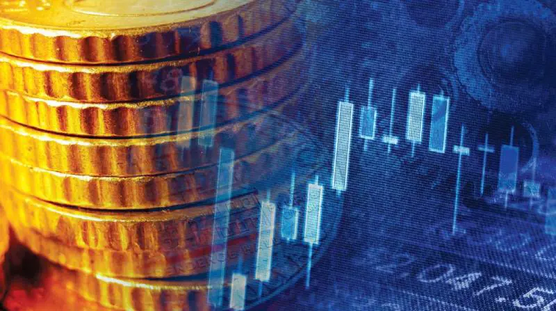 Il futuro è prevedibile: cosa succederà in Cina
