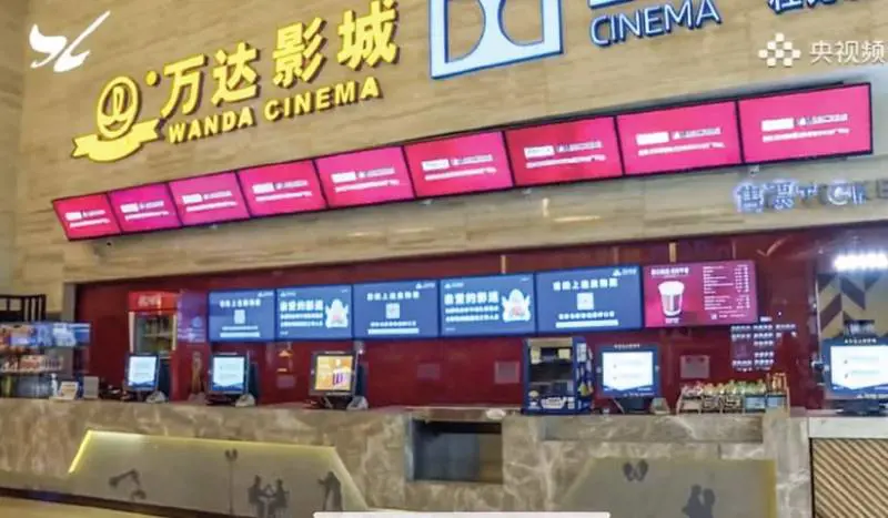 Le storie e le emozioni: uno sguardo all’industria audiovisiva in Cina