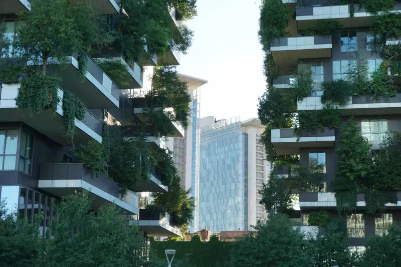 Fuorisalone, i progetti legati alla sostenibilità