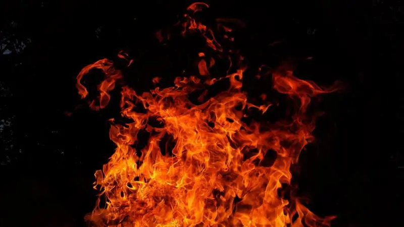 Incendio in una fabbrica militare russa. L'ombra di boicottaggi e cyberattacchi