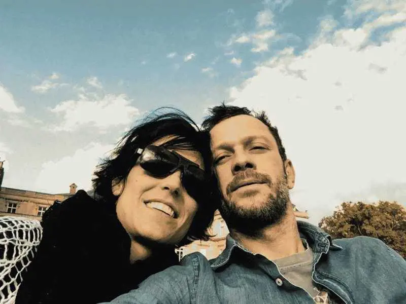 Carlotta morta impiccata: 6 anni all'ex fidanzato. "Stalking, non omicidio"