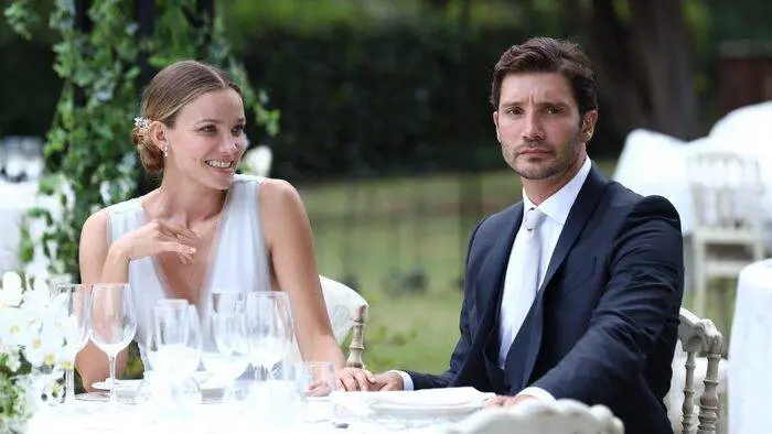 "Il giorno più bello", Luca e Paolo nel remake di un successo francese