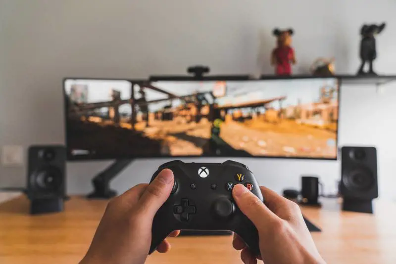 Quel balzello sulle console