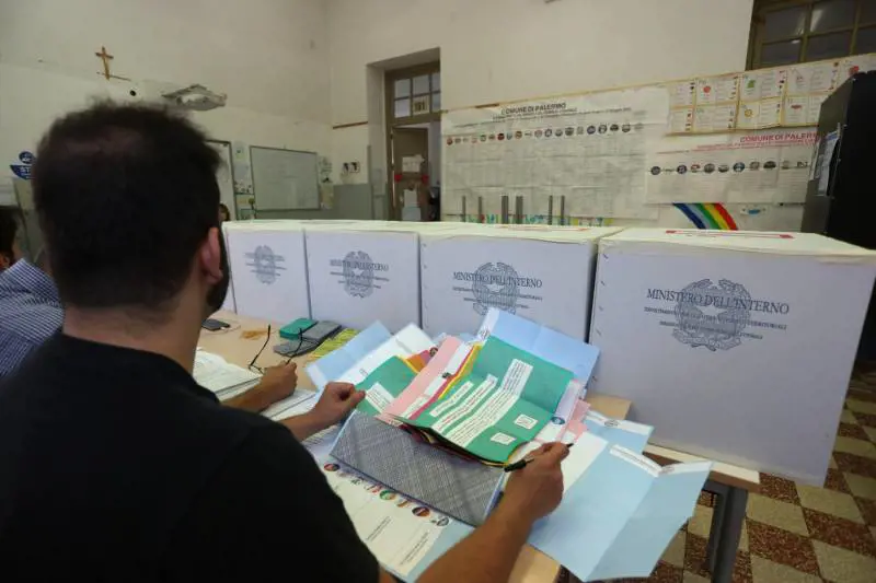 "Chi critica la Lega...": resa dei conti nei Radicali