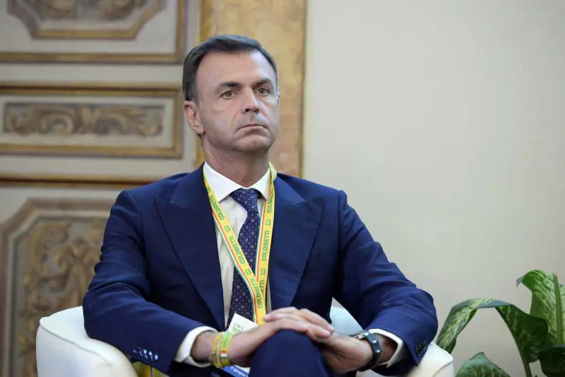 Il caro-energia pesa in tavola. Una stangata da 8,1 miliardi
