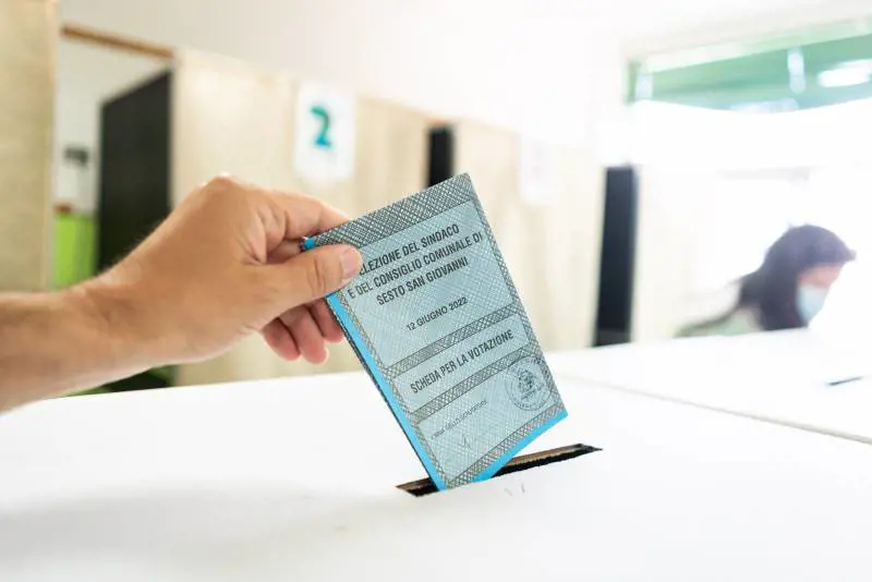 Il populismo "piccona" la classe dirigente