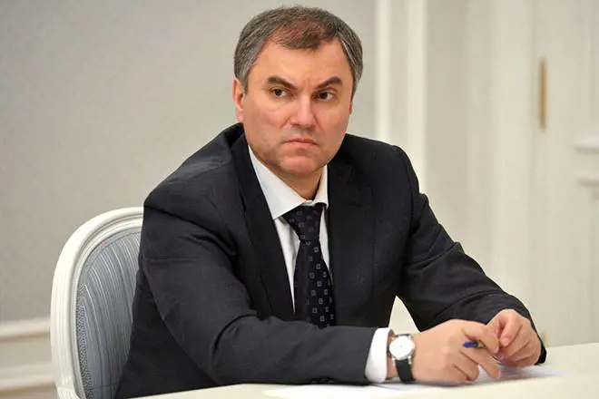 "Potremmo rivendicare l’Alaska": la minaccia russa agli Stati Uniti