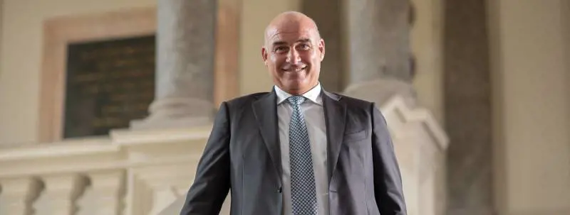 Nuove regole per ricercatori e borsisti. E la svolta adesso piace anche ai sindacati