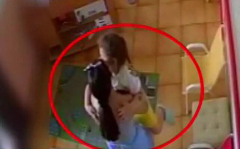 "Non credo al raptus. Cosa è scattato nella testa della mamma di Elena"