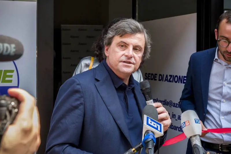 "Il Pd è in un vicolo cieco. Ma resteranno con Conte"