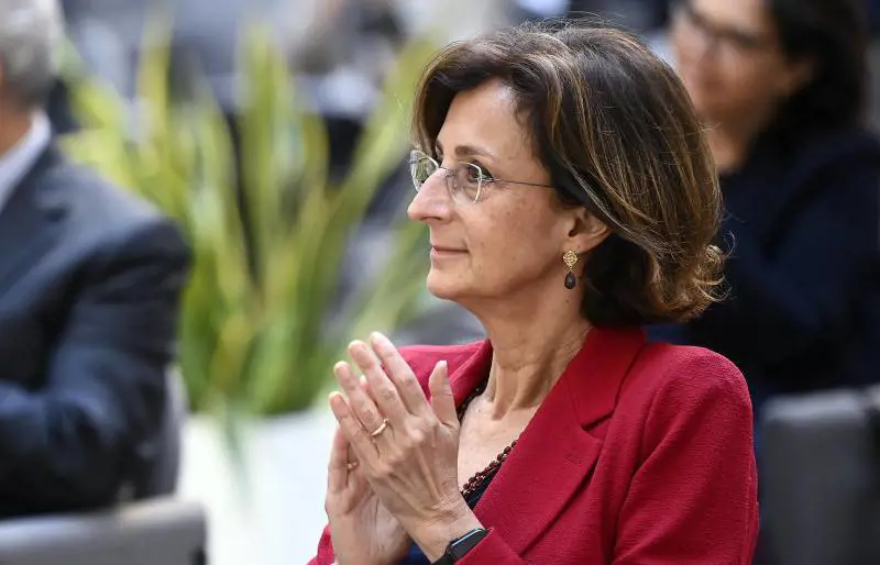 Riforma Cartabia: ok senza fiducia, la Lega si adegua. Renzi durissimo: "Legge inutile"