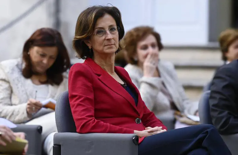 "Una pioggia di scarcerazioni". Sospetti sui pm anti-Cartabia
