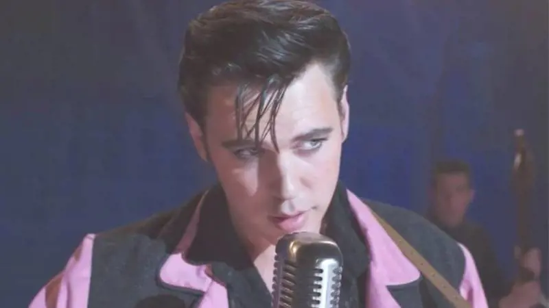 Italiani agli Oscar: l'hair stylist Aldo Signoretti candidato con Elvis di Baz Luhrmann