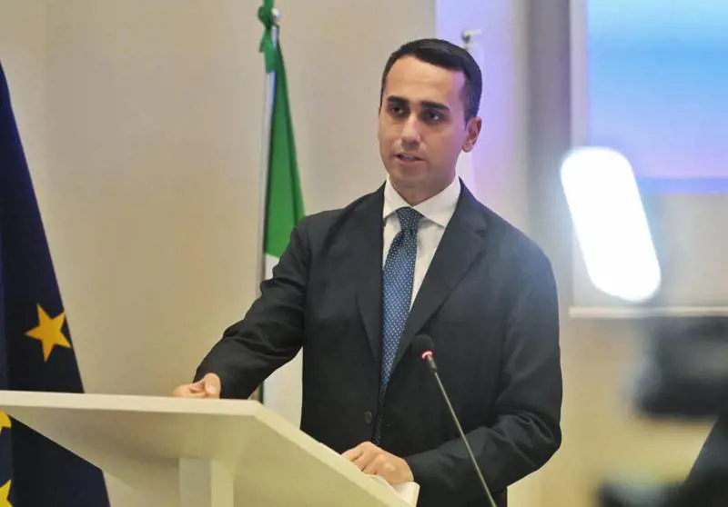 Il Pd lancia l'altolà ai grillini in pallone sulla risoluzione e le armi all'Ucraina: "No testi alternativi"