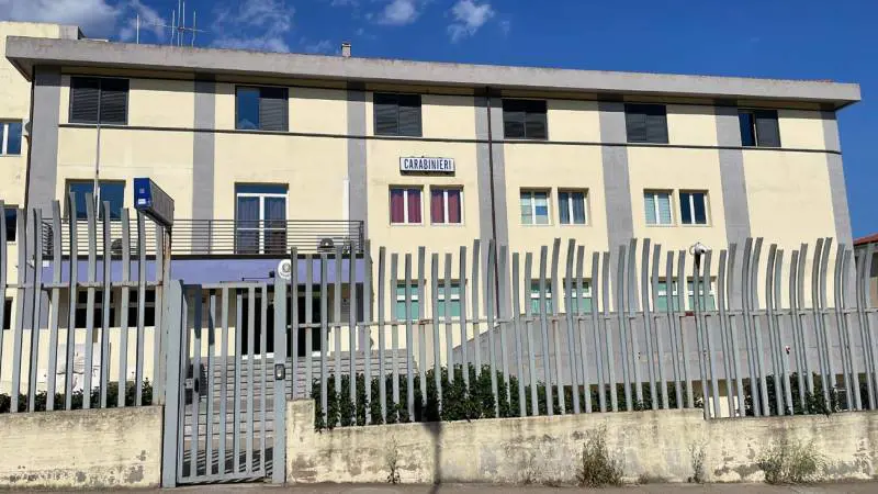"Nessuna violenza". Come è morta la neonata in casa