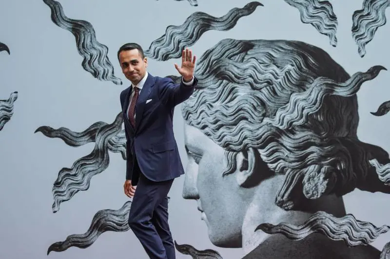 "Dobbiamo prendere provvedimenti". Parte il piano per far fuori Di Maio