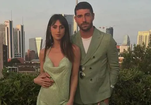 Ignazio Moser ancora nel mirino dei ladri: "Ma dove ca**o viviamo?"